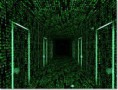 /album/fotogaleria/a3d-matrix-screensaver-the-endless-corridors-2-jpg/