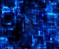 /album/fotogaleria/a3752773-grunge-tecnologia-ciberespacio-resumen-de-antecedentes-en-tonos-azules-jpg/